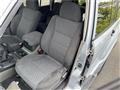 2004 Mitsubishi Pajero