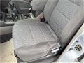 2004 Mitsubishi Pajero