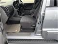 2004 Mitsubishi Pajero