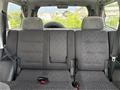 2004 Mitsubishi Pajero
