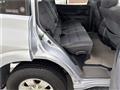 2004 Mitsubishi Pajero