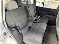 2004 Mitsubishi Pajero
