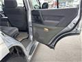 2004 Mitsubishi Pajero