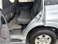2004 Mitsubishi Pajero