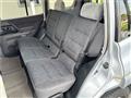 2004 Mitsubishi Pajero