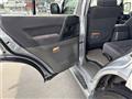 2004 Mitsubishi Pajero