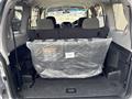 2004 Mitsubishi Pajero