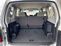 2004 Mitsubishi Pajero