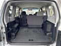 2004 Mitsubishi Pajero