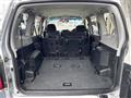 2004 Mitsubishi Pajero