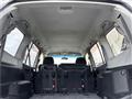 2004 Mitsubishi Pajero