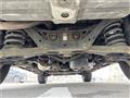 2004 Mitsubishi Pajero