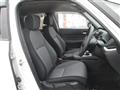 2020 Honda Fit