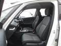 2020 Honda Fit
