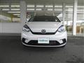 2020 Honda Fit