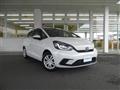 2020 Honda Fit