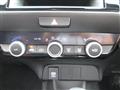 2020 Honda Fit