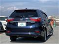 2018 Honda Shuttle