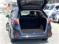 2018 Honda Shuttle