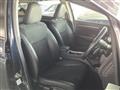 2018 Honda Shuttle