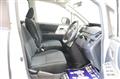 2010 Toyota Noah
