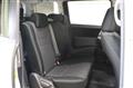 2010 Toyota Noah