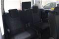 2010 Toyota Noah