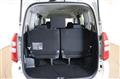 2010 Toyota Noah