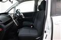 2010 Toyota Noah