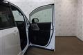 2010 Toyota Noah