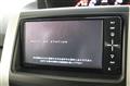 2010 Toyota Noah