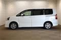 2010 Toyota Noah