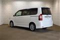 2010 Toyota Noah
