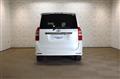 2010 Toyota Noah