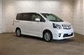 2010 Toyota Noah