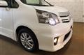 2010 Toyota Noah