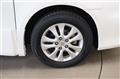 2010 Toyota Noah