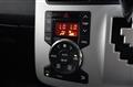 2010 Toyota Noah