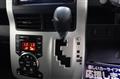 2010 Toyota Noah