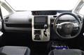 2010 Toyota Noah