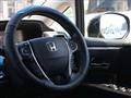 2013 Honda Odyssey