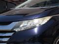 2013 Honda Odyssey