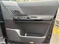 2012 Toyota Alphard