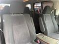 2012 Toyota Alphard