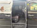 2012 Toyota Alphard