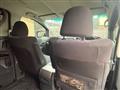 2012 Toyota Alphard