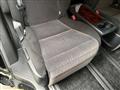 2012 Toyota Alphard