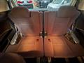 2012 Toyota Alphard