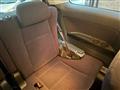 2012 Toyota Alphard