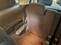 2012 Toyota Alphard